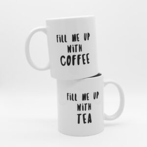 image shows Photo by Mel Poole